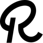 Raise.com logo