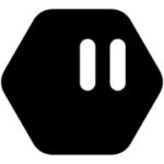 Reason logo