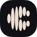 Rebank logo