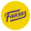 Rebel Foods logo