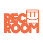 Rec Room logo