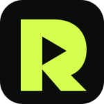 ReelBoop logo