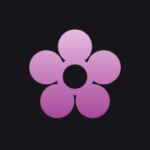 Reika logo