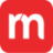 Rentomojo logo