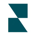 Reputation.com logo