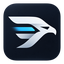 Request Eagle logo