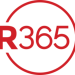 Restaurant365 logo