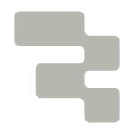 Retool logo