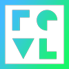 REVL logo