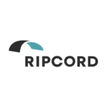 Ripcord logo