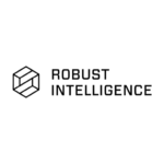 Robust Intelligence logo