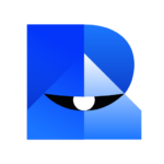 Robylon logo