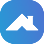 Roofr logo