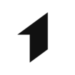 Roofstock logo