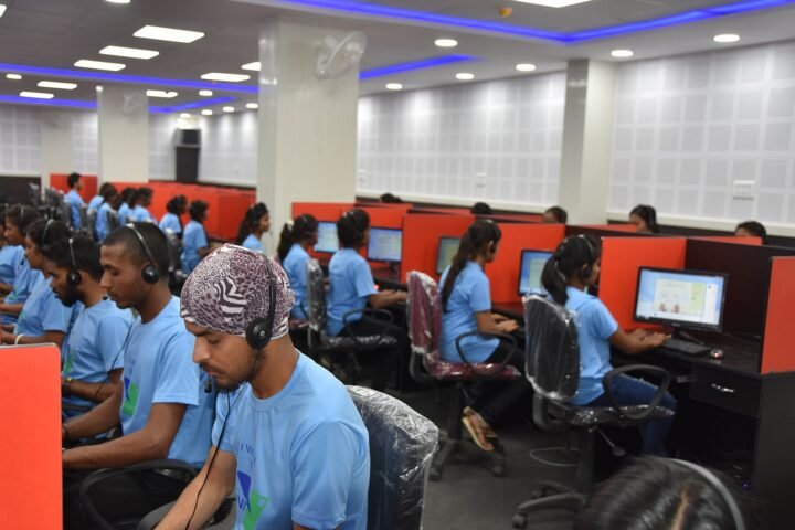 Desible.ai raises ₹32 crore led by Prime Venture Partners for BFSI AI