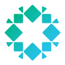 Rubrik logo