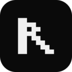 Rune logo