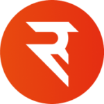 Rupeek logo