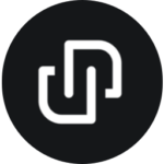 Rutter logo