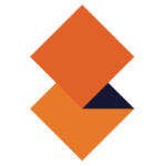 S0cure logo