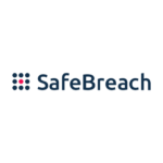 SafeBreach logo