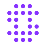 Salt Security logo