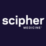 Scipher Medicine logo