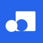Scrape Anything by Context.dev logo