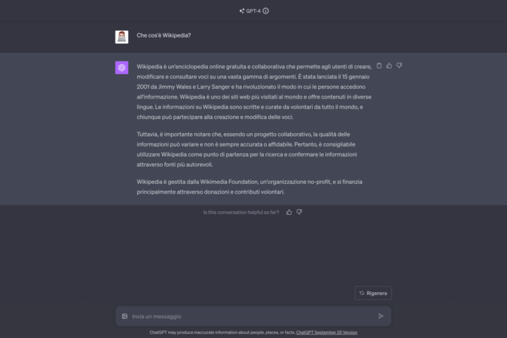 ChatGPT vs Claude vs Gemini for business in 2026: which to use