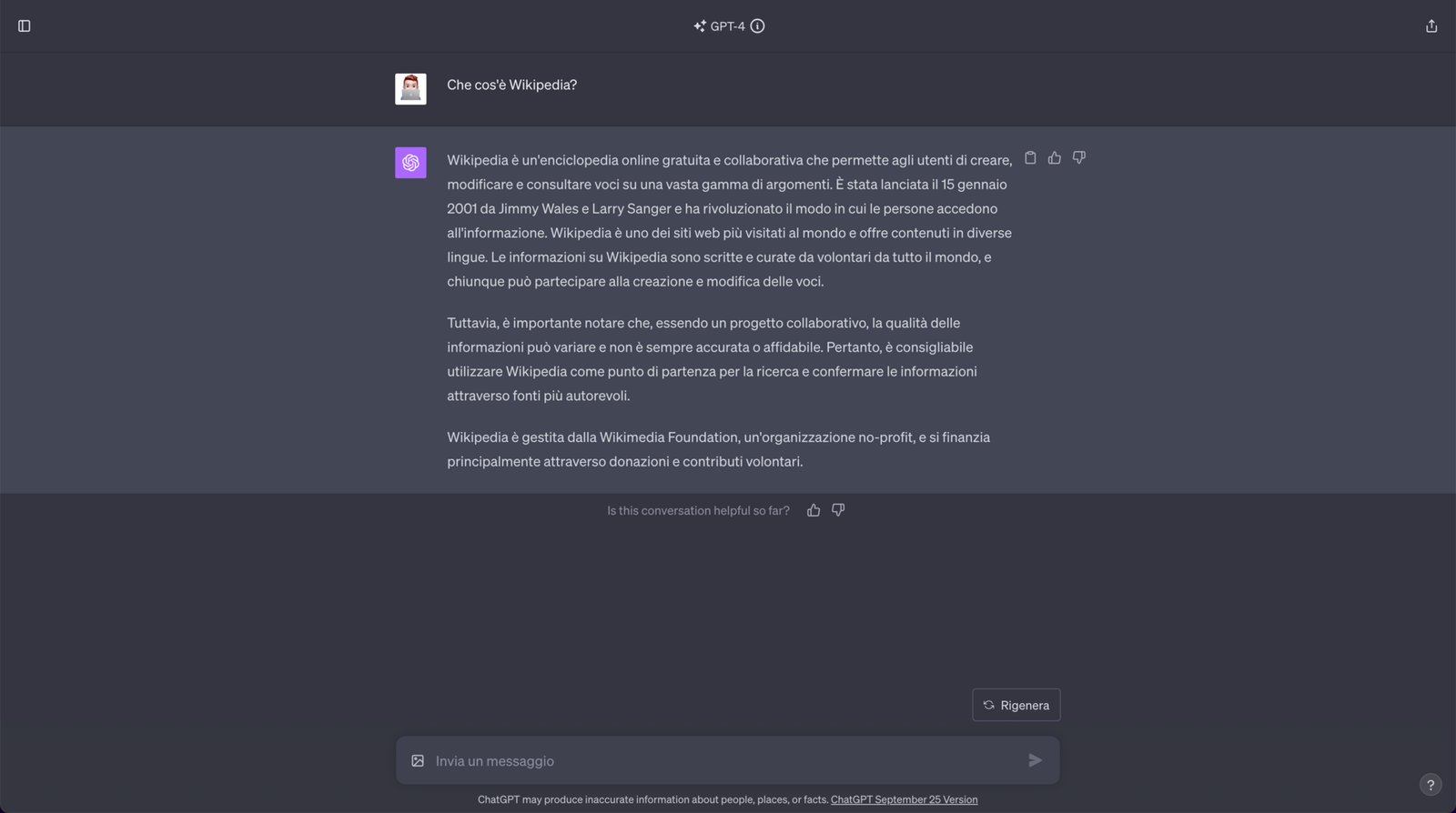 ChatGPT vs Claude vs Gemini for business in 2026: which to use