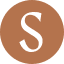 Season Health logo