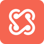 Secoda logo