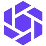 SecurityScorecard logo