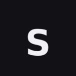 Seedance 2.5 logo