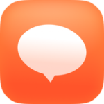 Sellio logo