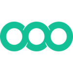 Semgrep logo