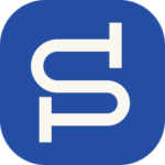 Semwright logo