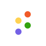 SenseHQ logo