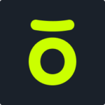 Shogun logo