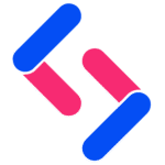 SignalWire logo