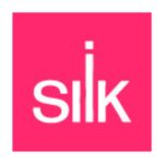 Silk logo