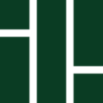Silo logo