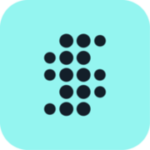 SiSense logo