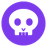 Skeleton AI logo
