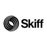 Skiff logo