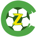 Skydrop logo