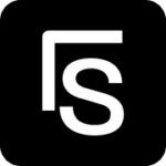 Slingshot AI logo