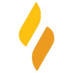 SmartPath Financial logo