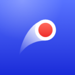 Smooth Recorder logo