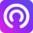Smule logo